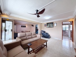 Blk 48 Lengkok Bahru (Bukit Merah), HDB 4 Rooms #570227331